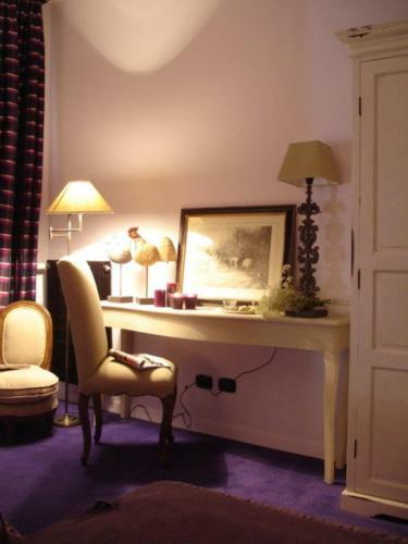 Casa Dei Venti B&B