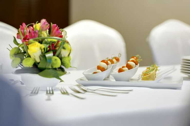 Mamaison Business & Conference Hotel Imperial Ostrava