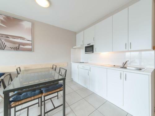 Apartment Blutsyde Promenade.20