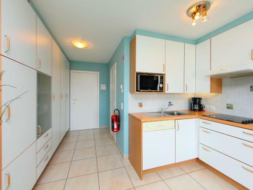Apartment Blutsyde Promenade.19