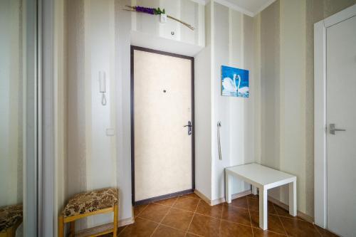 Apartment Roomer 9