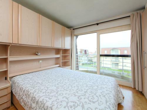 Apartment Blutsyde Promenade.21