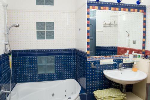 Apartments Minsk