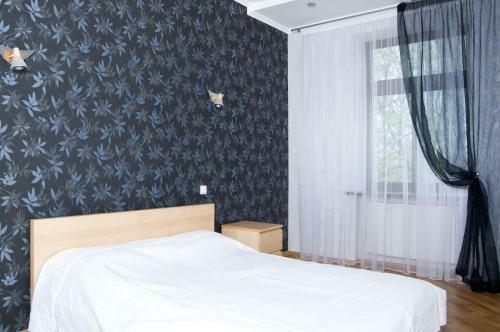 Apartments Minsk