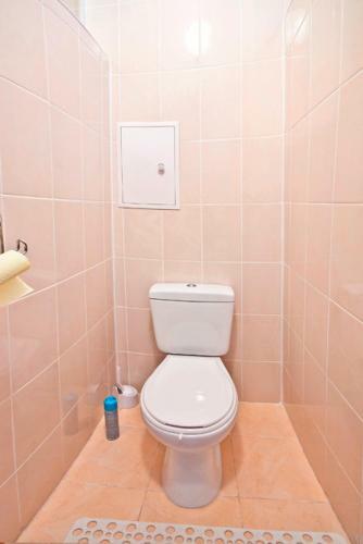 Studiominsk Apartments