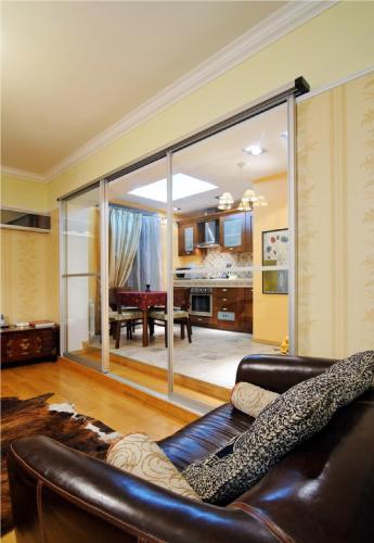 Apartamento Vip-kvartira Near Gum