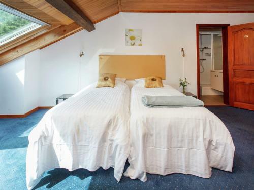 Le Relais Du Moulin