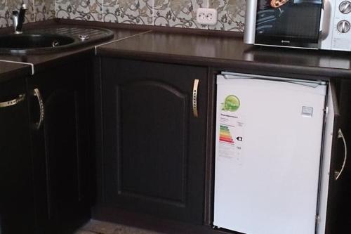 Apartamento ?????????