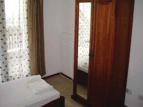 Apartment Kosharitsa Village Bay View Villas VII