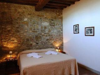 Hotel Fattoria Pratale