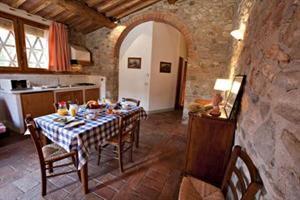 Hotel Fattoria Pratale