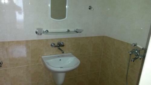 Hostal Guesthouse Kadieva