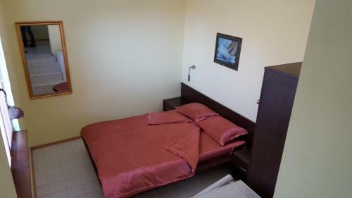 Hostal Guest House Port