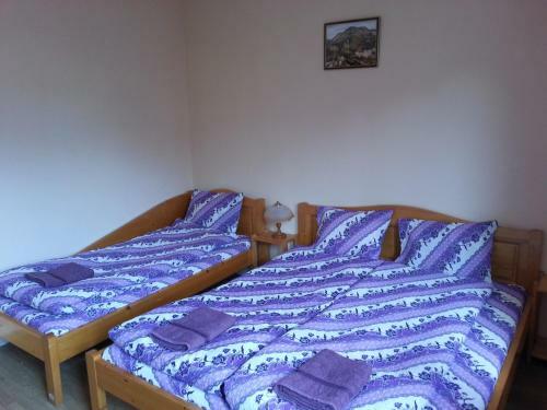 Hostal Guest House Zora