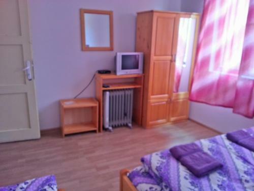 Hostal Guest House Zora
