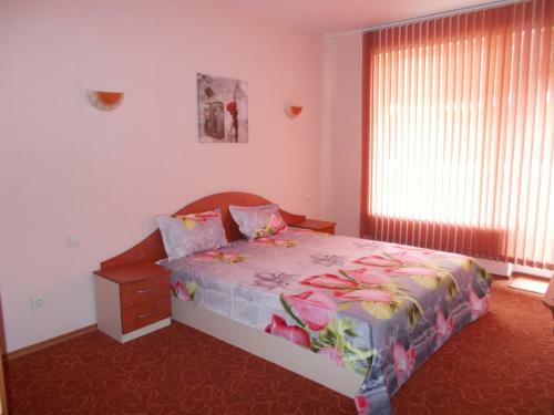 Hostal Guest House Orchidea