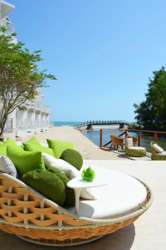Hotel Gergana - All Inclusive