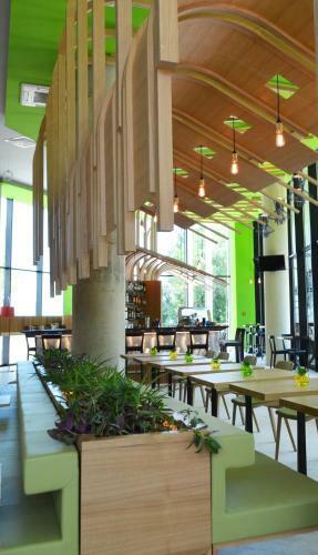 Hotel Gergana - All Inclusive