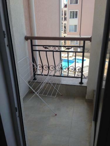 Rodina 2 Apartment