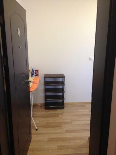 Rodina 2 Apartment