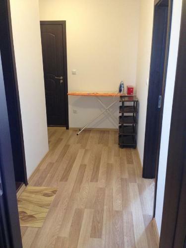 Rodina 2 Apartment