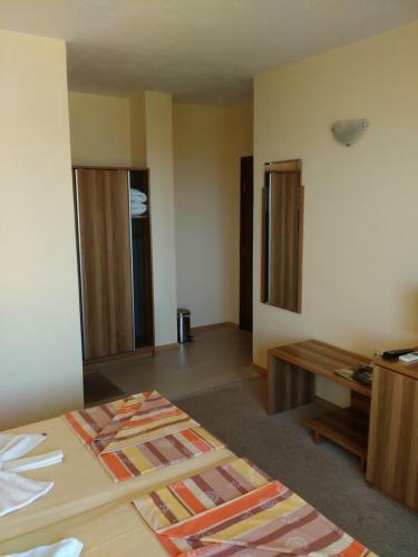 Hostal Fits Guest House