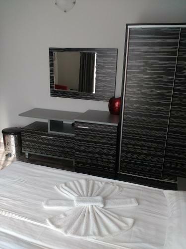 Hostal Fits Guest House