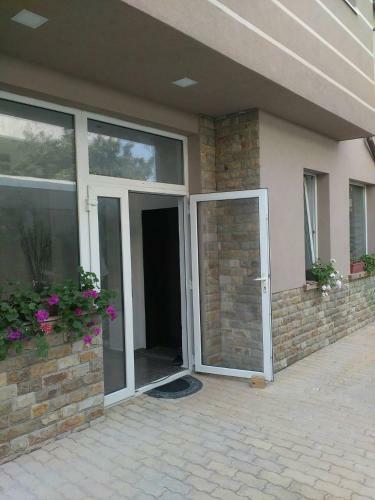 Hostal Fits Guest House