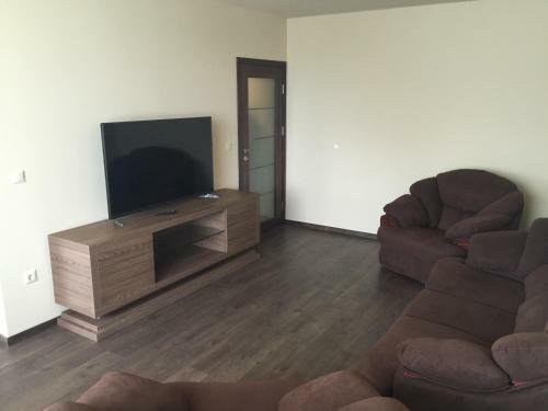 Apartment Evi