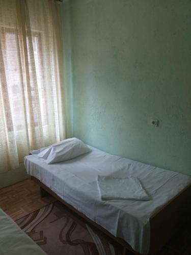 Hostal Apartment Lachevi