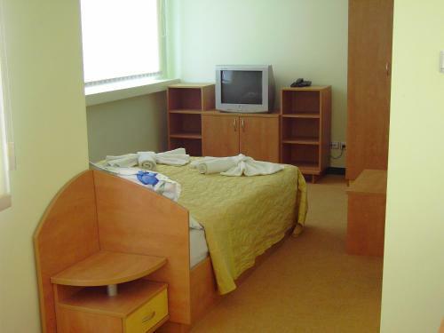 Fresh Family Hotel