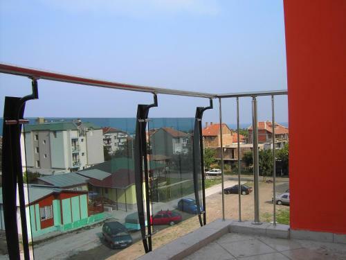 Fresh Family Hotel
