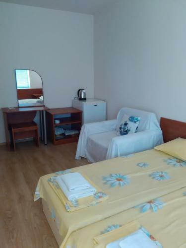 Hostal Guest House Fotini 1