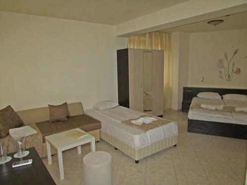 Hotel Brilliance Varna