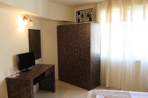 Hotel Brilliance Varna