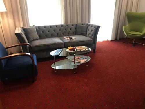 Hotel Art 'otel