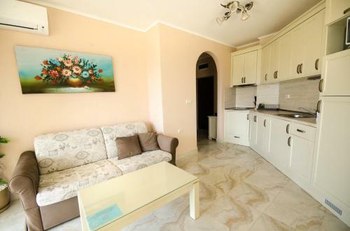 Apartamento Complex Poseidon