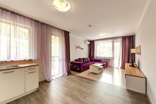 Enira Spa Hotel