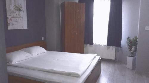 Rio Family Hotel