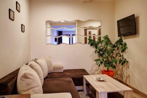 Hostal Guest Rooms Tsarevets