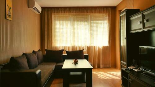 Apartment Asen Apartments - ?? ????? ? ?????? 64