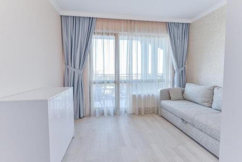 Villa Florence Aparthotel