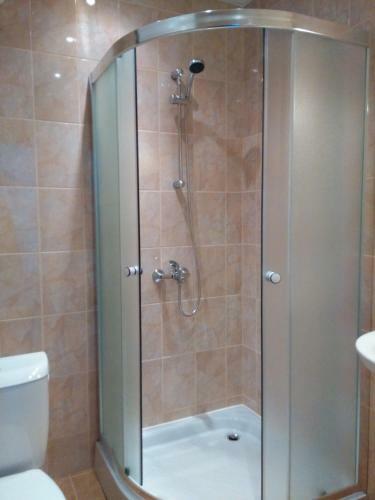 Balchik Gardens Apartments