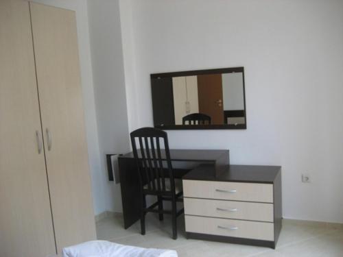 Sveti Vlas Apartment 70