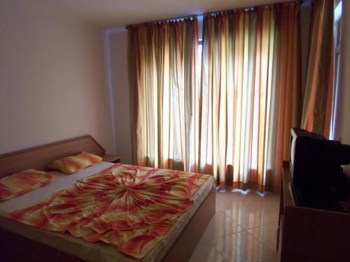 Sveti Vlas Apartment 70