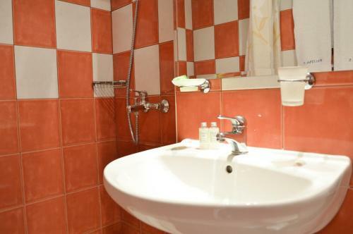 Hotel Primasol Ralitsa Superior All Inclusive