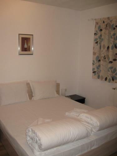 Nevski Apartment