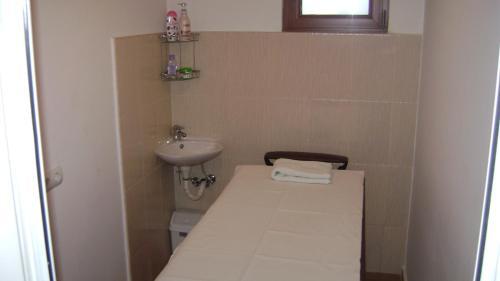 Bella Vista Family Hotel