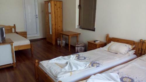Hostal Guest House Diamant