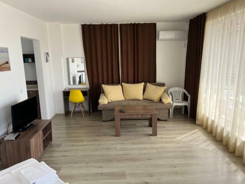 Family Hotel Dreams